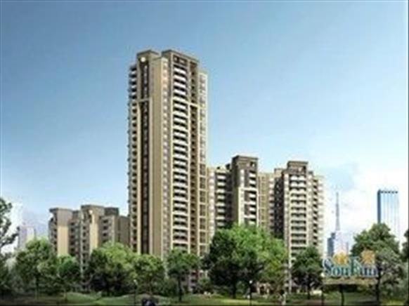 住房和城鄉建設部關于修改《工程造價 咨詢企業管理辦法》《注冊造價 工程師管理辦法》的決定